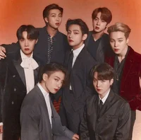 BTS