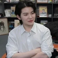 Woozi