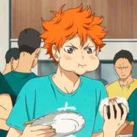 Hinata