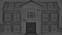 Victorian School 