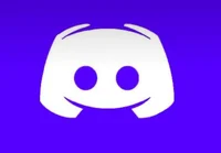 Online bff-Irl bully