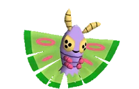 Dustox