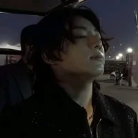 Jungkook 