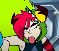 Demencia