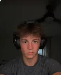 Baseball Boy