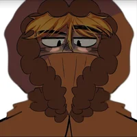 4 Kenny McCormick 