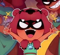 Nita