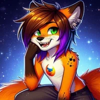 Mozilla
