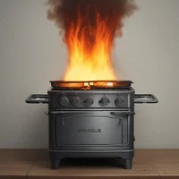 Cooking Simulator 
