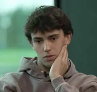 Joao Felix 