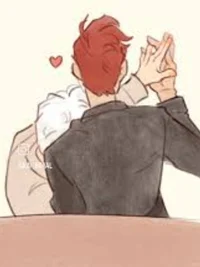 Aziraphael-S2 6Spoil