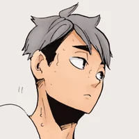 Osamu Miya