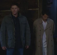 Team Free Will