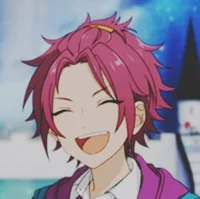 Mao Isara
