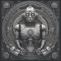 001- INFO BOT