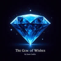 Object Show Season 4