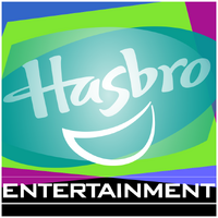 Hasbro Entertainment