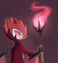 Nightmare King Grimm