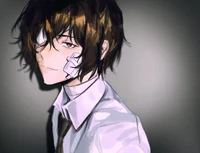 Dazai PM