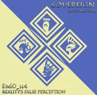 Sovereign castle RPG