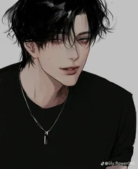 Hayden
