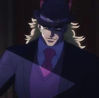 Speedwagon