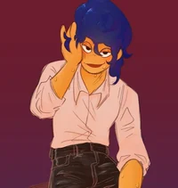 Wally Darling