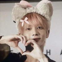 Kang Taehyun