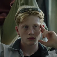 Constantin Ostendorf