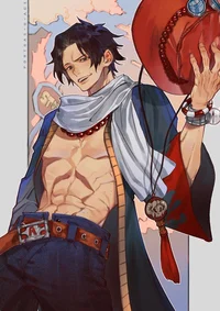 Ace