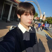 Kim Sunoo