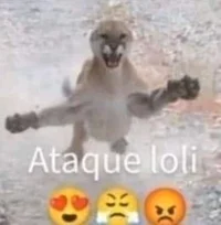 ATAQUELOLI