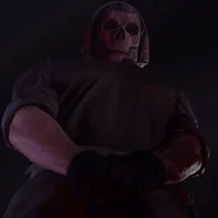 Ghost 