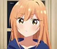 Karane Desperation