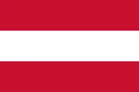 Austria