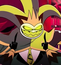 Feeder Mammon