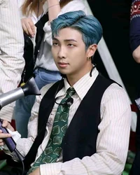 Namjoon