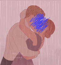 Maxon