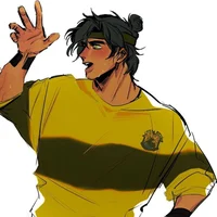 MAGI Cole Brookstone