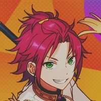 Mao Isara