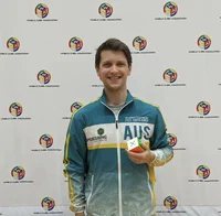 Feliks Zemdegs