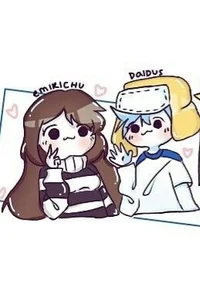 Emirichu parent au 