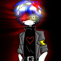 Serial Destination L