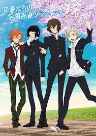 Bsd HIGHSCHOOL