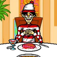 Waldo