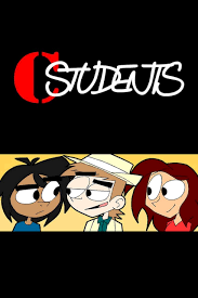 C Students