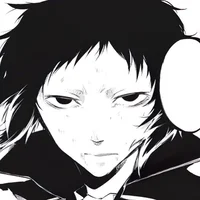 Akutagawa Ryunosuke