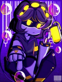 Dissasembly drone V