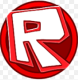 Retro Roblox RP