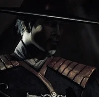 Kung Lao - MKX